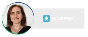 elina-maersk