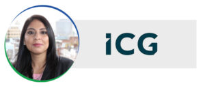 hardeep icg