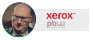 ian-xerox