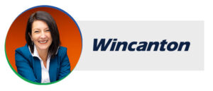 jo-wincanton