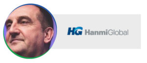 paul-hanmi
