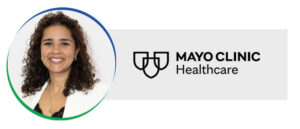 safia-mayo