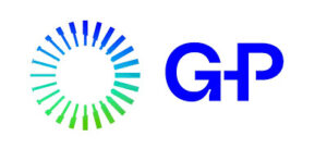 GP-sponsor