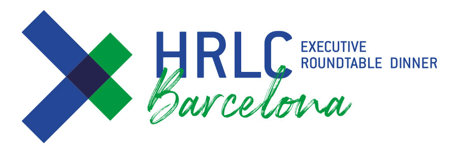 HRLC-Barcelona-logo