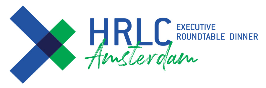 HRLC-Amsterdam-logo