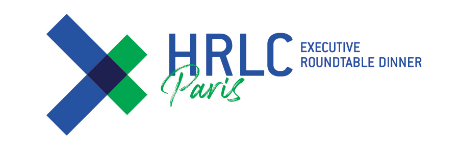 HR-Paris HR-Paris