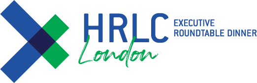 HRLC London HRLC London