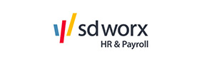 sdworx-carousel