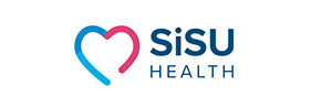 sisu-carousel