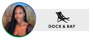 vanessa-dock-profile