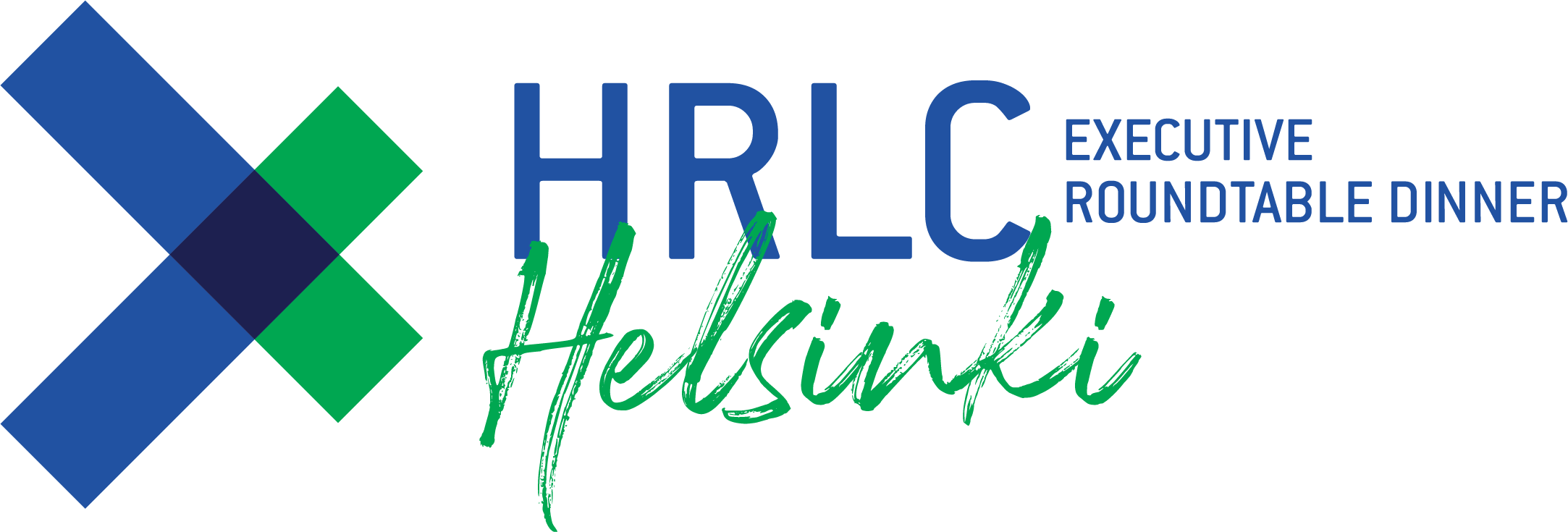 HRLC-HelsinkiRoundtable-2025