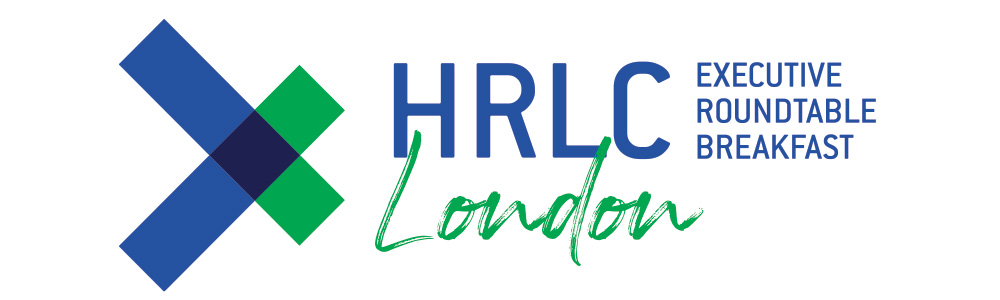 HRLC-London-Breakfast