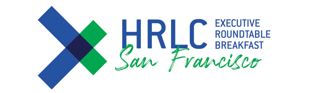 HRLC-san-fran-Breakfast