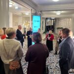 PHOTO-2026-01-02-11-16-58