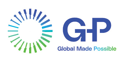 gp-logo