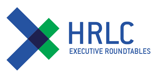 hrlc-exec-logo
