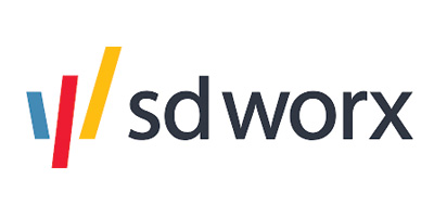 sdworx-log