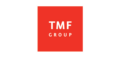 tmf-logo