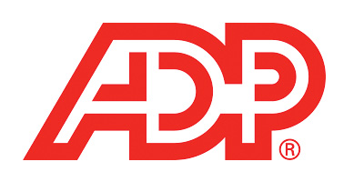 tmfadp