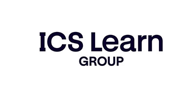 ICS Learn
