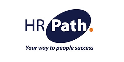 HR Path