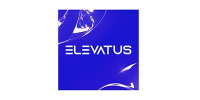 Elavatus