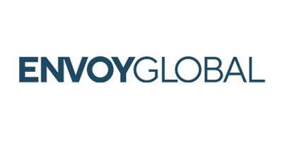 Envoy Global