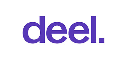 Deel