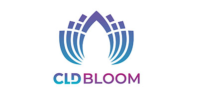 CLD Bloom