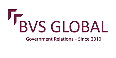 BVS Global